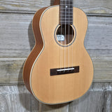 Ohana Tenor TK-22 Solid Spruce Top / Laminate Mahogany Back & Sides Ukulele v416