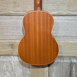 Ohana Tenor TK-22 Solid Spruce Top / Laminate Mahogany Back & Sides Ukulele v416