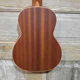 Ohana Tenor TK-22 Solid Spruce Top / Laminate Mahogany Back & Sides Ukulele v417