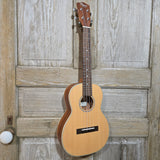 Ohana Tenor TK-22 Solid Spruce Top / Laminate Mahogany Back & Sides Ukulele v418