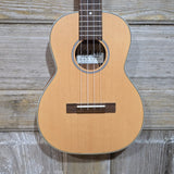 Ohana Tenor TK-22 Solid Spruce Top / Laminate Mahogany Back & Sides Ukulele v419
