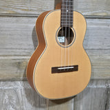 Ohana Tenor TK-22 Solid Spruce Top / Laminate Mahogany Back & Sides Ukulele v419