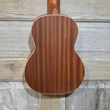 Ohana Tenor TK-22 Solid Spruce Top / Laminate Mahogany Back & Sides Ukulele v419