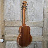 Ohana Tenor TK-22 Solid Spruce Top / Laminate Mahogany Back & Sides Ukulele v419