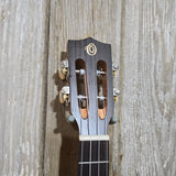 Ohana Tenor TK-70R Blem Solid Spruce Top / Laminate Rosewood Slotted Headstock Ukulele v426
