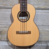 Ohana Tenor 8 String TK-70-8 All Solid Spruce/ Mahogany Ukulele v433