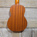 Ohana Tenor 8 String TK-70-8 All Solid Spruce/ Mahogany Ukulele v433