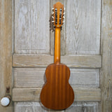 Ohana Tenor 8 String TK-70-8 All Solid Spruce/ Mahogany Ukulele v433