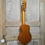 Ohana Tenor 8 String TK-70-8 All Solid Spruce/ Mahogany Ukulele v433
