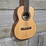 Ohana Tenor 8 String TK-70-8 All Solid Spruce/ Mahogany Ukulele v434