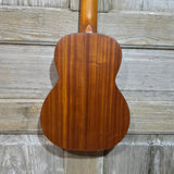 Ohana Tenor 8 String TK-70-8 All Solid Spruce/ Mahogany Ukulele v434