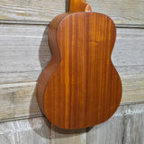 Ohana Tenor 8 String TK-70-8 All Solid Spruce/ Mahogany Ukulele v434