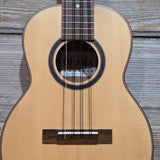 Ohana Tenor 8 String TK-70-8 All Solid Spruce/ Mahogany Ukulele v435