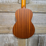 Ohana Tenor 8 String TK-70-8 All Solid Spruce/ Mahogany Ukulele v435