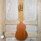 Ohana Tenor 8 String TK-70-8 All Solid Spruce/ Mahogany Ukulele v435