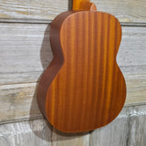 Ohana Tenor 8 String TK-70-8 All Solid Spruce/ Mahogany Ukulele v435