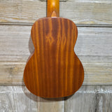 Ohana Tenor 8 String TK-70-8 All Solid Spruce/ Mahogany Ukulele v436