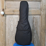 Kala Tenor Black Gig Bag UB-T