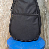 Kala Tenor Black Gig Bag UB-T