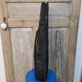 Kala Tenor Black Gig Bag UB-T