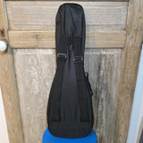 Kala Tenor Black Gig Bag UB-T