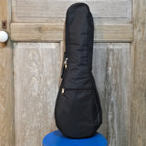 Liquidation: Kala Concert Black Gig Bag UB-C