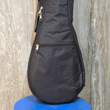 Liquidation: Kala Concert Black Gig Bag UB-C