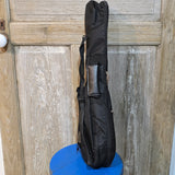 Liquidation: Kala Concert Black Gig Bag UB-C