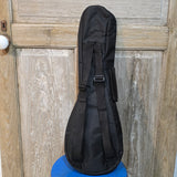 Liquidation: Kala Concert Black Gig Bag UB-C