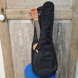 Liquidation: Kala Concert Black Gig Bag UB-C