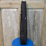 Kala Soprano Black Gig Bag UB-S