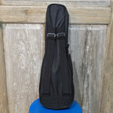 Kala Soprano Black Gig Bag UB-S