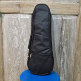 Liquidation: Kala Soprano Black Gig Bag UB-S