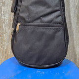 Liquidation: Kala Soprano Black Gig Bag UB-S