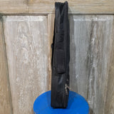 Liquidation: Kala Soprano Black Gig Bag UB-S