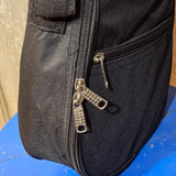 Liquidation: Kala Soprano Black Gig Bag UB-S