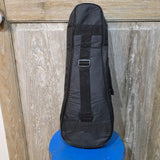 Liquidation: Kala Soprano Black Gig Bag UB-S