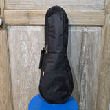 Liquidation: Kala Soprano Black Gig Bag UB-S