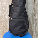 Liquidation: Kala Soprano Black Gig Bag UB-S