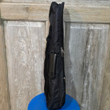 Liquidation: Kala Soprano Black Gig Bag UB-S