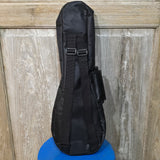 Liquidation: Kala Soprano Black Gig Bag UB-S