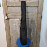 Kala Baritone Black Gig Bag UB-B