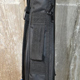 Kala Baritone Black Gig Bag UB-B