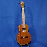 Ohana Tenor TK-35G All Solid Mahogany Gloss Ukulele i875