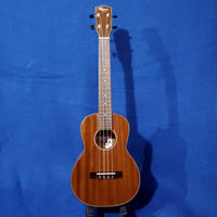 Ohana Tenor TK-35G All Solid Mahogany Gloss Ukulele i875