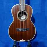 Ohana Tenor TK-39 All Solid Mahogany Vintage 3M-Style Ukulele -167