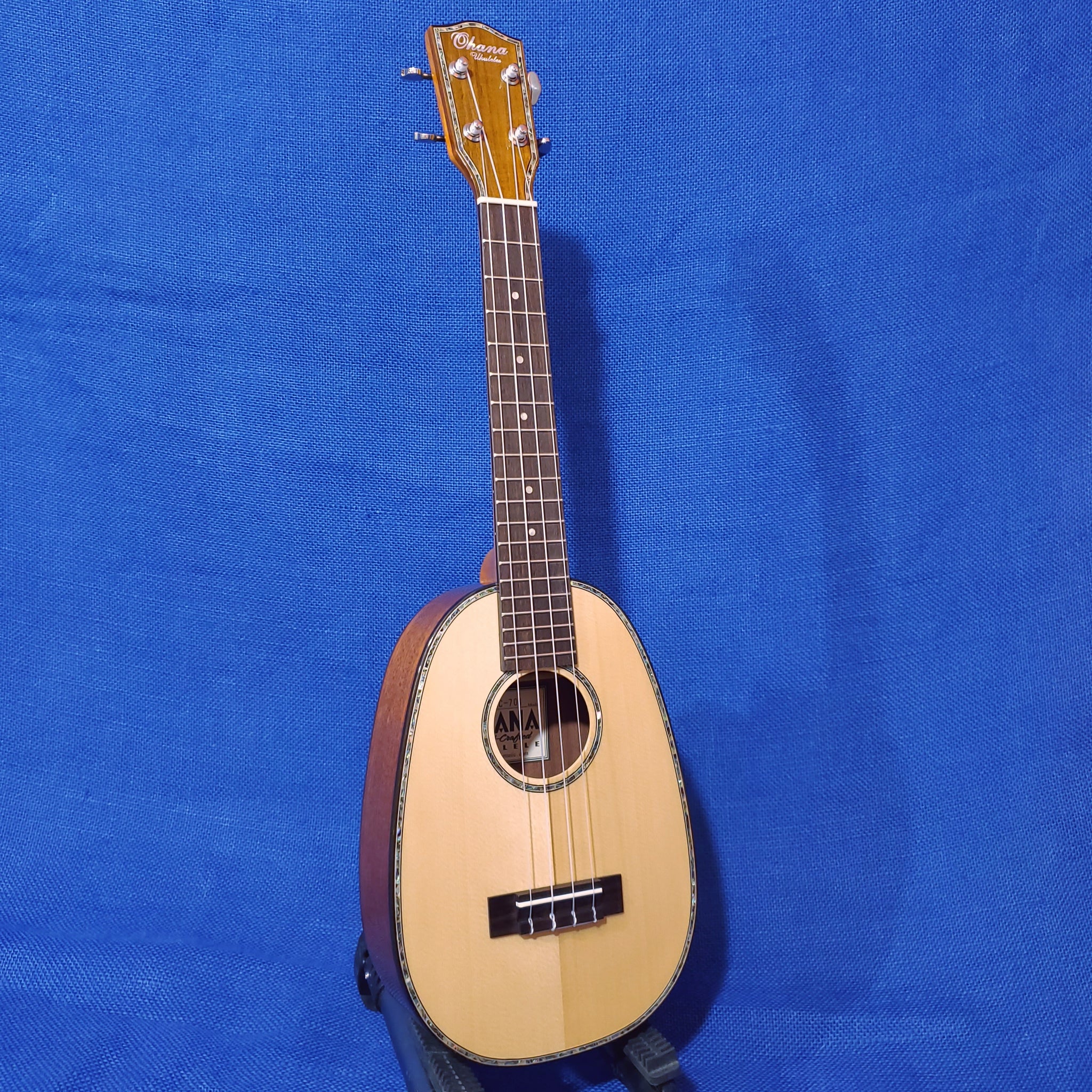 20210827_204413_2048x.jpg?v=