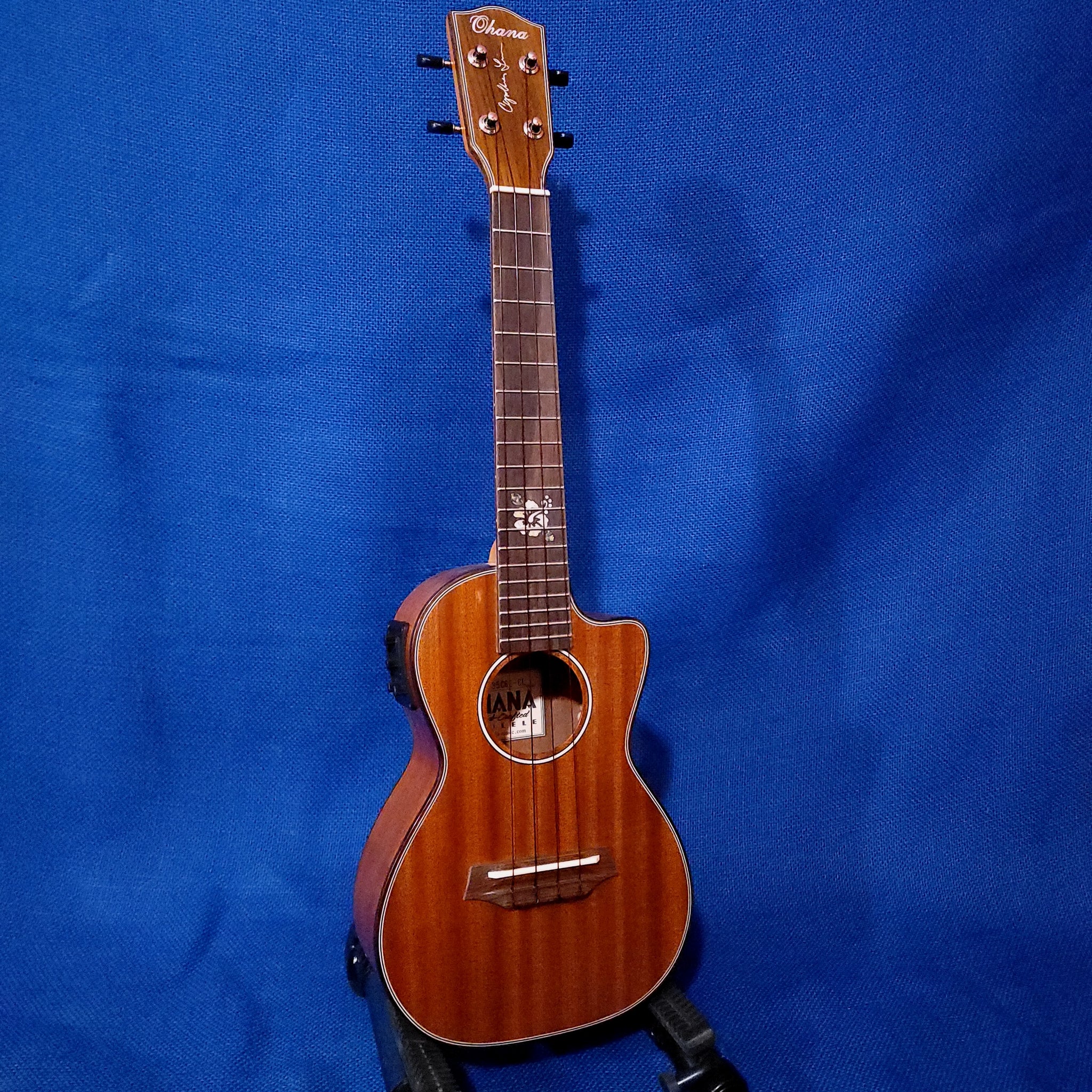 TP-090-D_grande.jpg?v=1534132448