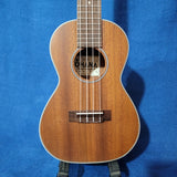 Ohana Concert CK-20 Solid Mahogany Top / Laminate Back and Sides Ukulele S741