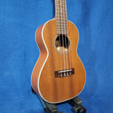 Ohana Concert CK-20 Solid Mahogany Top / Laminate Back and Sides Ukulele S741